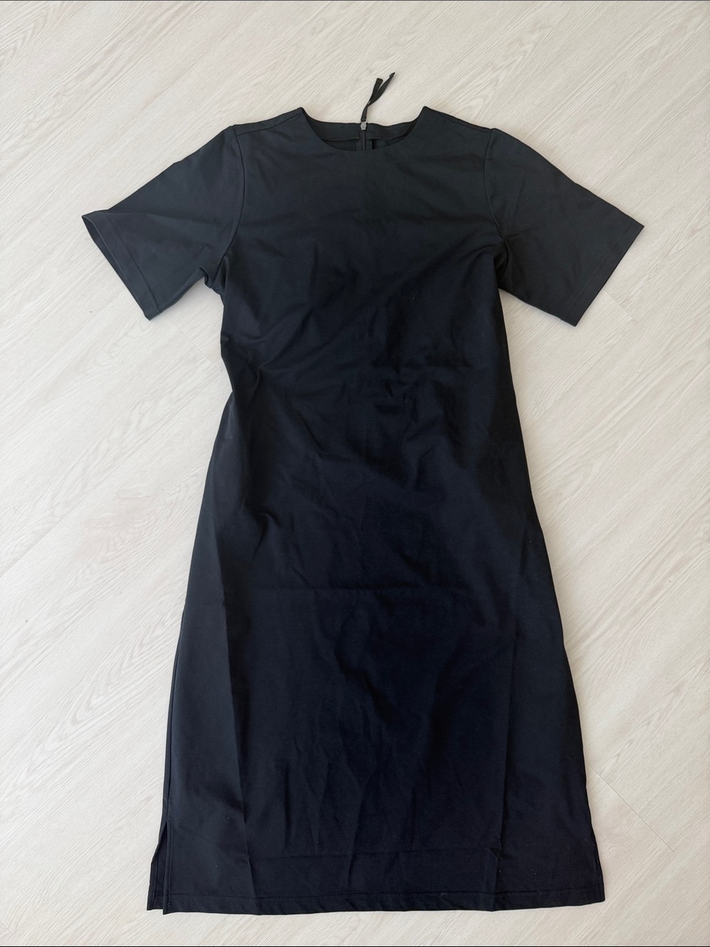Setout outdoor quick-dry maxi dress